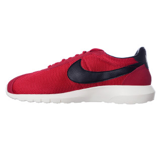 NIKE Patike NIKE ROSHE LD-1000 