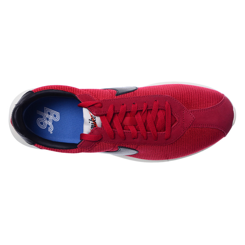 NIKE Patike NIKE ROSHE LD-1000 