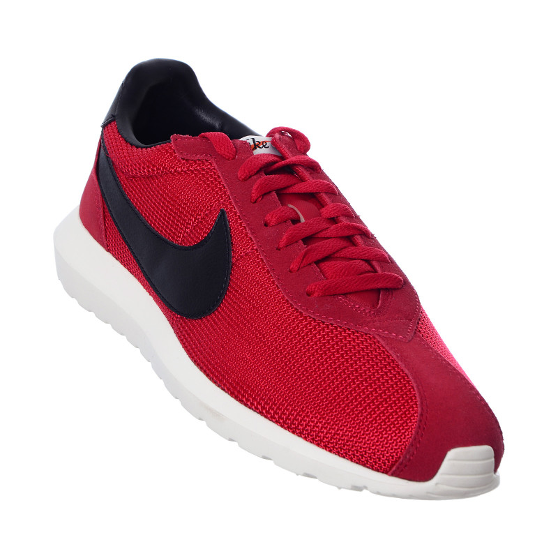 NIKE Patike NIKE ROSHE LD-1000 