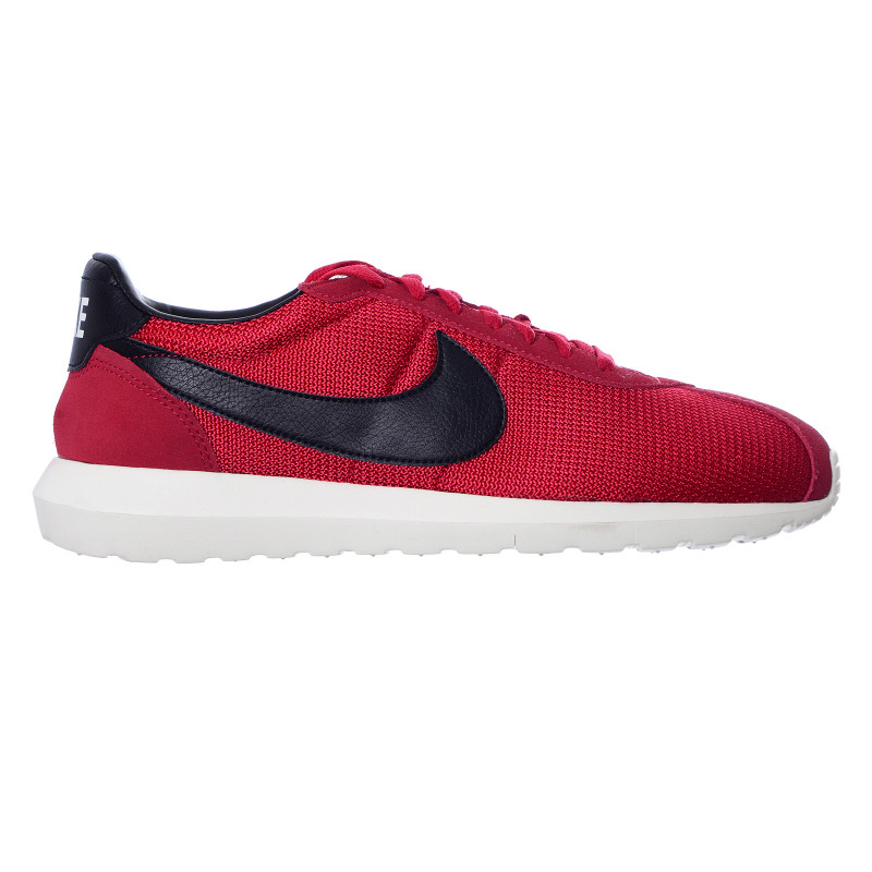 NIKE Patike NIKE ROSHE LD-1000 