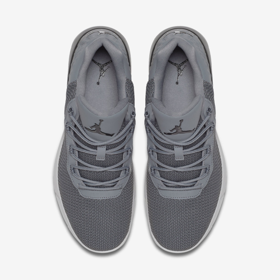 prodaja jordan patika