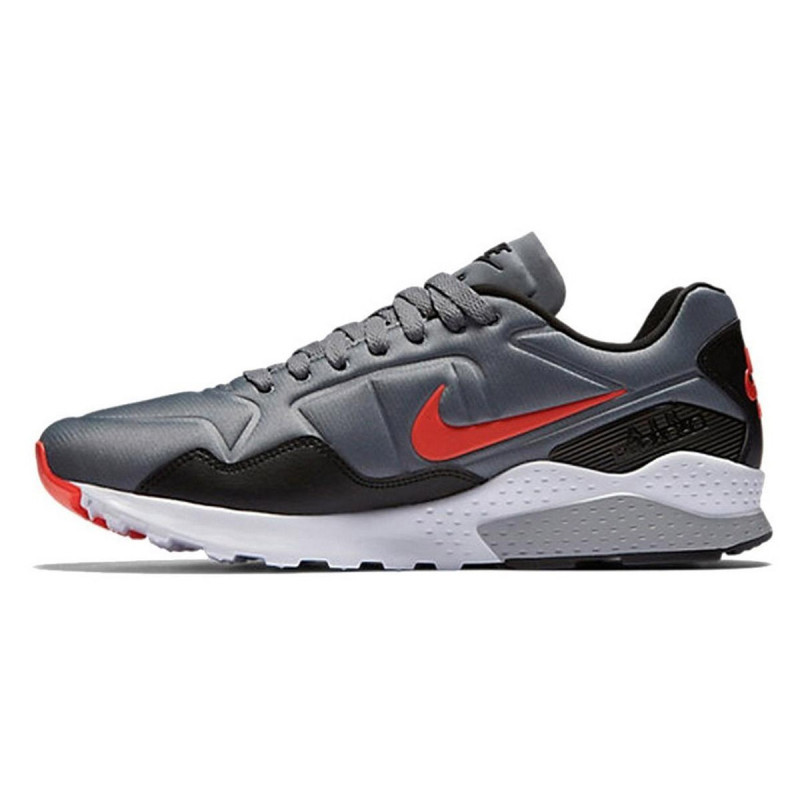 NIKE Patike NIKE AIR ZOOM PEGASUS 92 