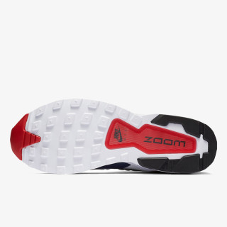 NIKE Patike NIKE ZOOM PEGASUS 92 