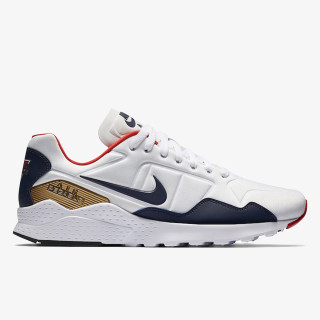 NIKE Patike NIKE ZOOM PEGASUS 92 