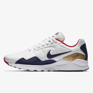 NIKE Patike NIKE ZOOM PEGASUS 92 
