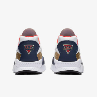 NIKE Patike NIKE ZOOM PEGASUS 92 