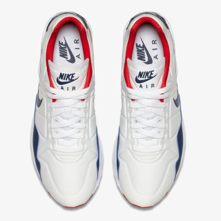 NIKE Patike NIKE ZOOM PEGASUS 92 