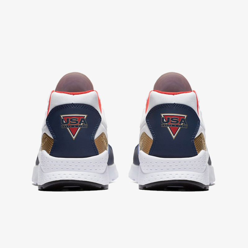 NIKE Patike NIKE ZOOM PEGASUS 92 