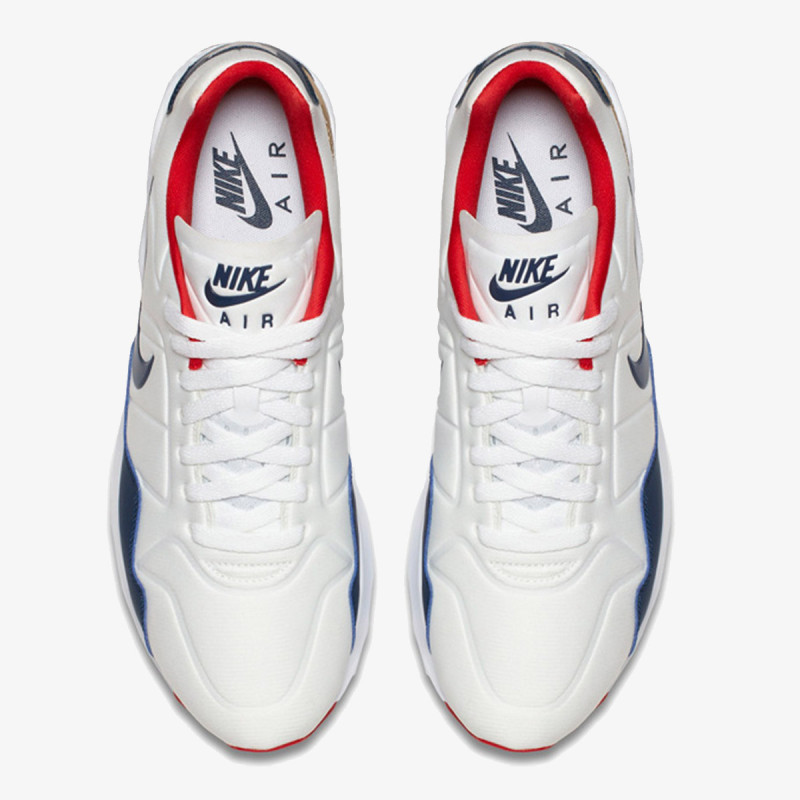 NIKE Patike NIKE ZOOM PEGASUS 92 