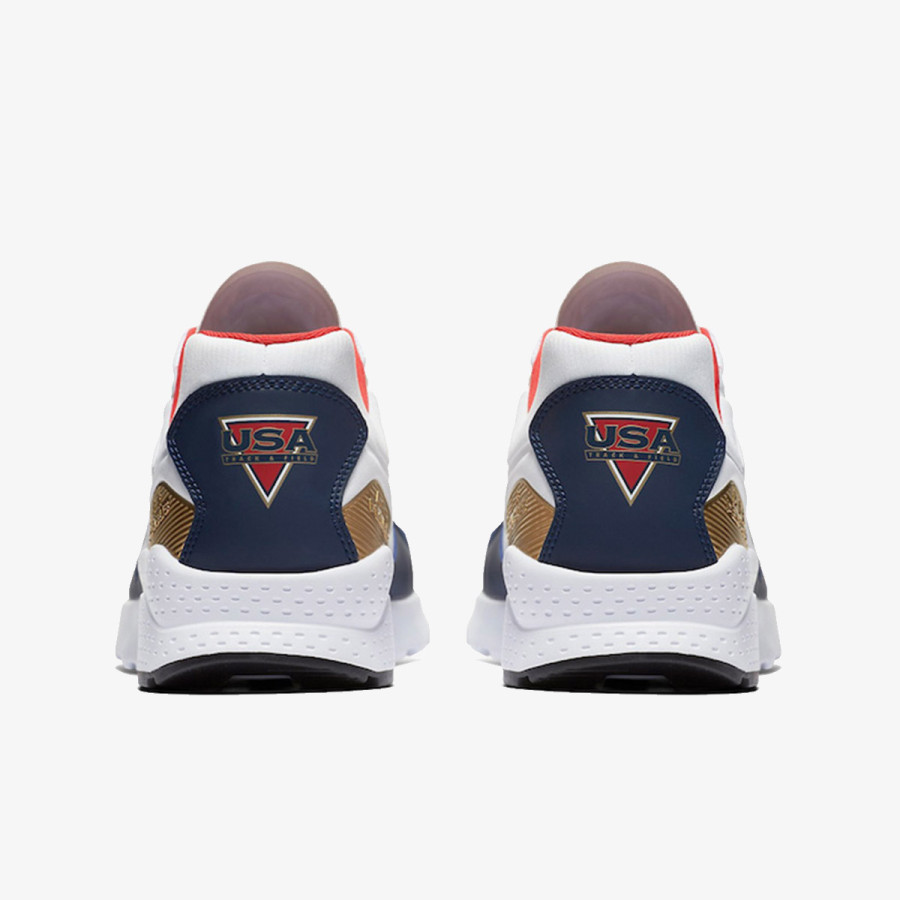 NIKE Patike NIKE ZOOM PEGASUS 92 