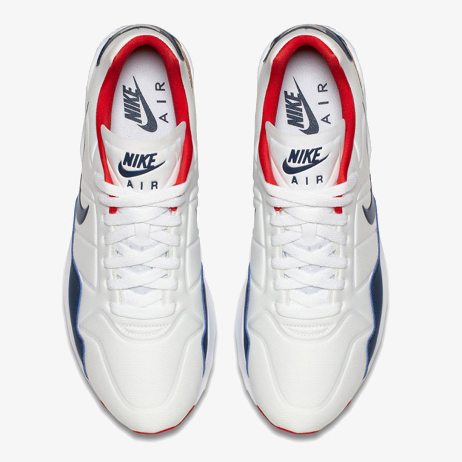 NIKE Patike NIKE ZOOM PEGASUS 92 