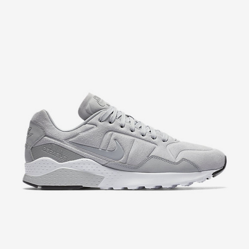NIKE Patike NIKE AIR ZOOM PEGASUS 92 PRM 