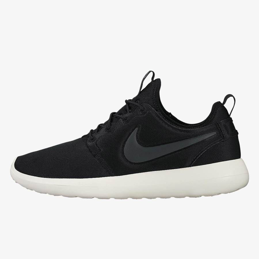NIKE Patike NIKE ROSHE TWO | Buzz - Online Shop
