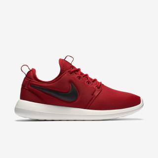 NIKE Patike NIKE ROSHE TWO 