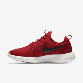 NIKE Patike NIKE ROSHE TWO 