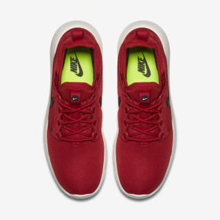 NIKE Patike NIKE ROSHE TWO 