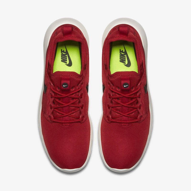 NIKE Patike NIKE ROSHE TWO 