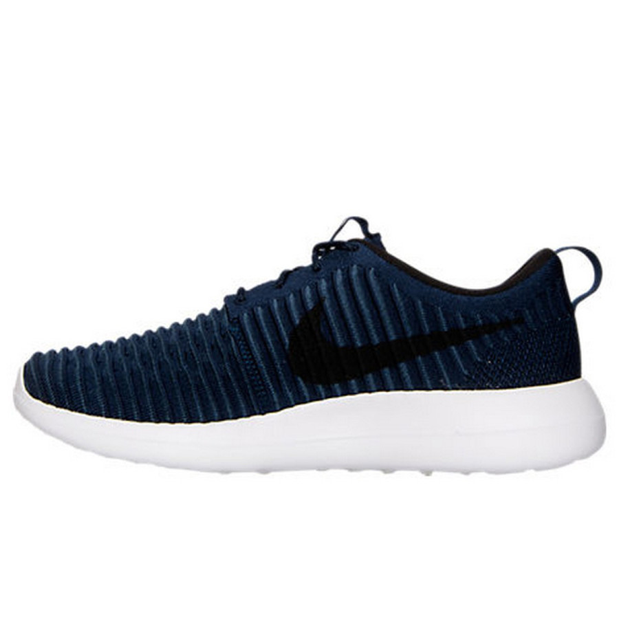 NIKE Patike NIKE ROSHE TWO FLYKNIT 