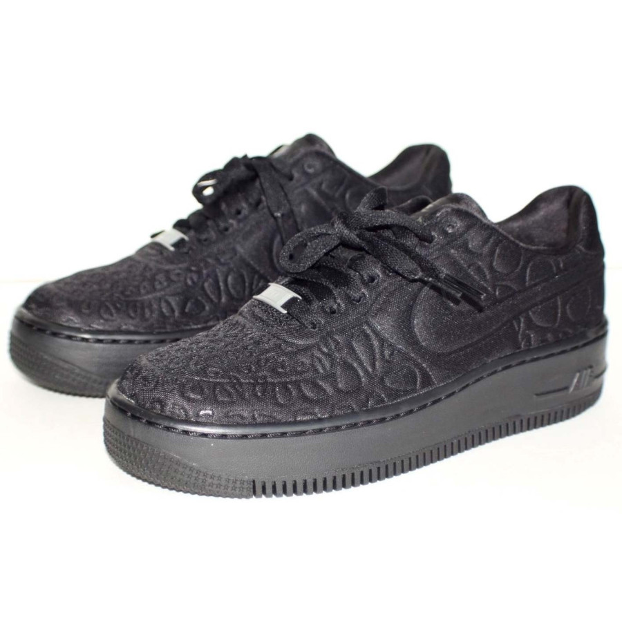 NIKE Patike NIKE W AF1 UPSTEP SE | Buzz - Online Shop