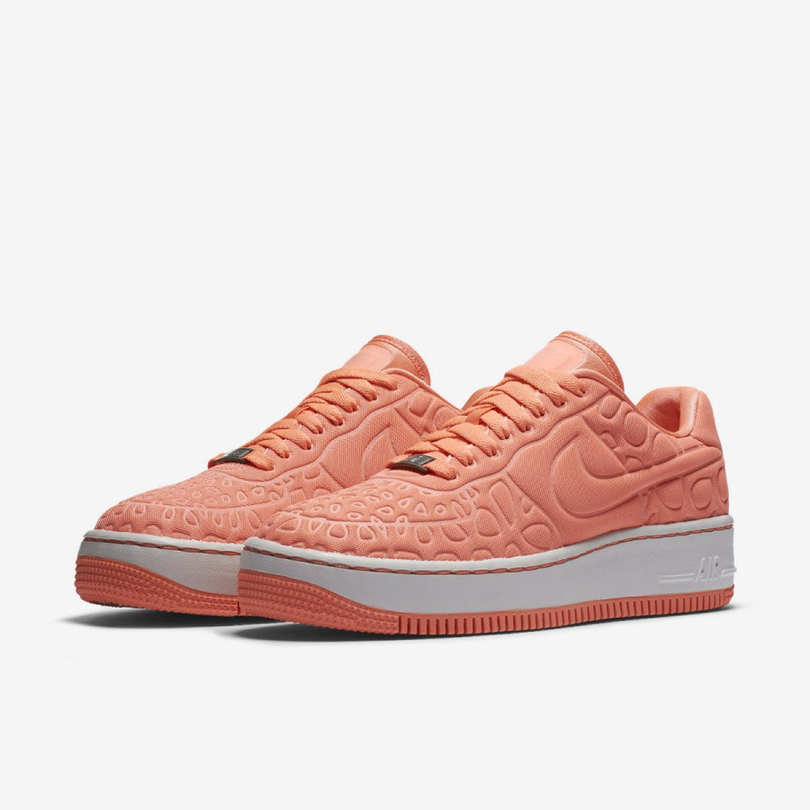 NIKE Patike NIKE W AF1 UPSTEP SE | Buzz - Online Shop