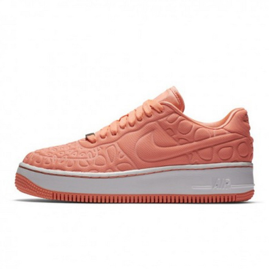 NIKE Patike NIKE W AF1 UPSTEP SE | Buzz - Online Shop