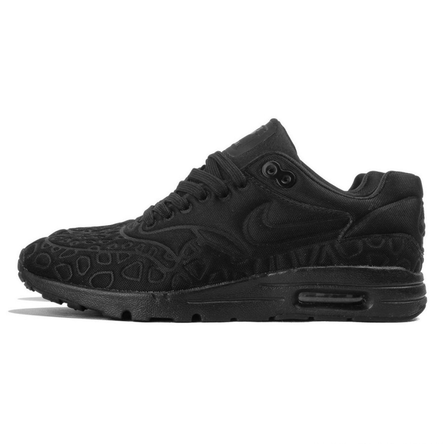 Nike w air max 1 ultra plush store