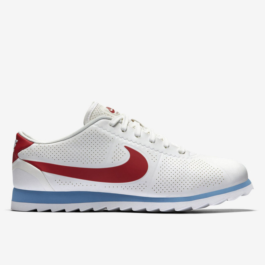 NIKE Patike W CORTEZ ULTRA MOIRE 