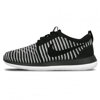NIKE Patike W NIKE ROSHE TWO FLYKNIT | Buzz - Online Shop