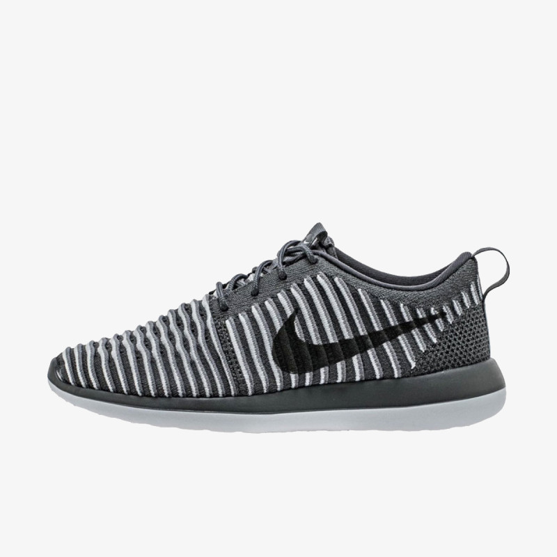 NIKE Patike W NIKE ROSHE TWO FLYKNIT | Buzz - Online Shop
