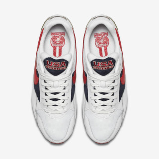 NIKE Patike NIKE AIR PEGASUS '92 PREMIUM 