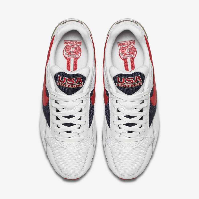 NIKE Patike NIKE AIR PEGASUS '92 PREMIUM 