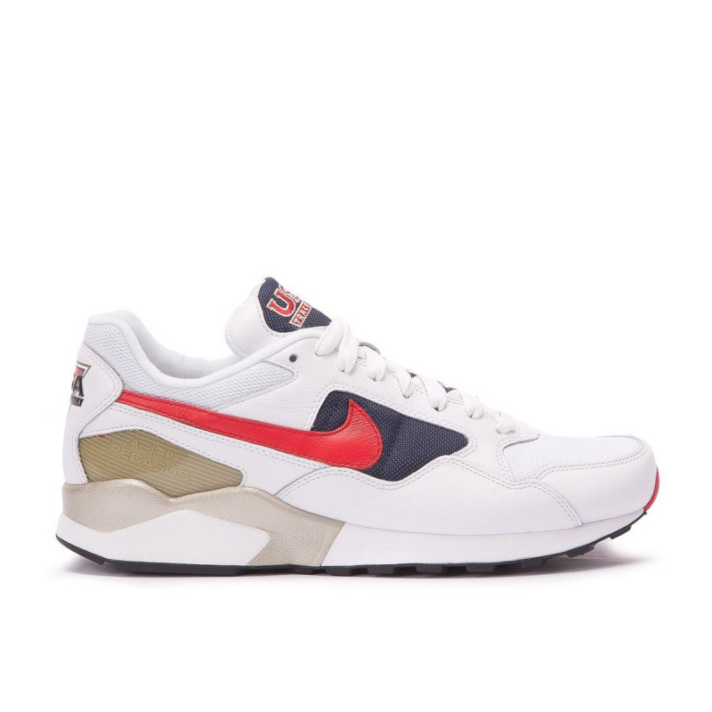 NIKE Patike NIKE AIR PEGASUS '92 PREMIUM 