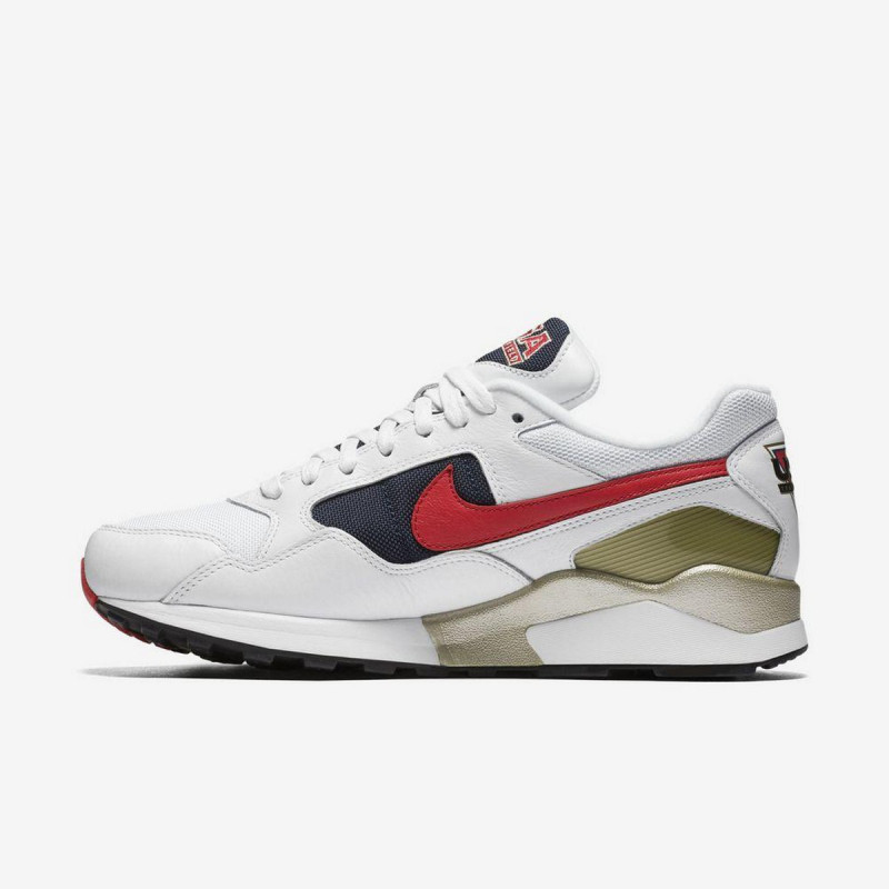 NIKE Patike NIKE AIR PEGASUS '92 PREMIUM 