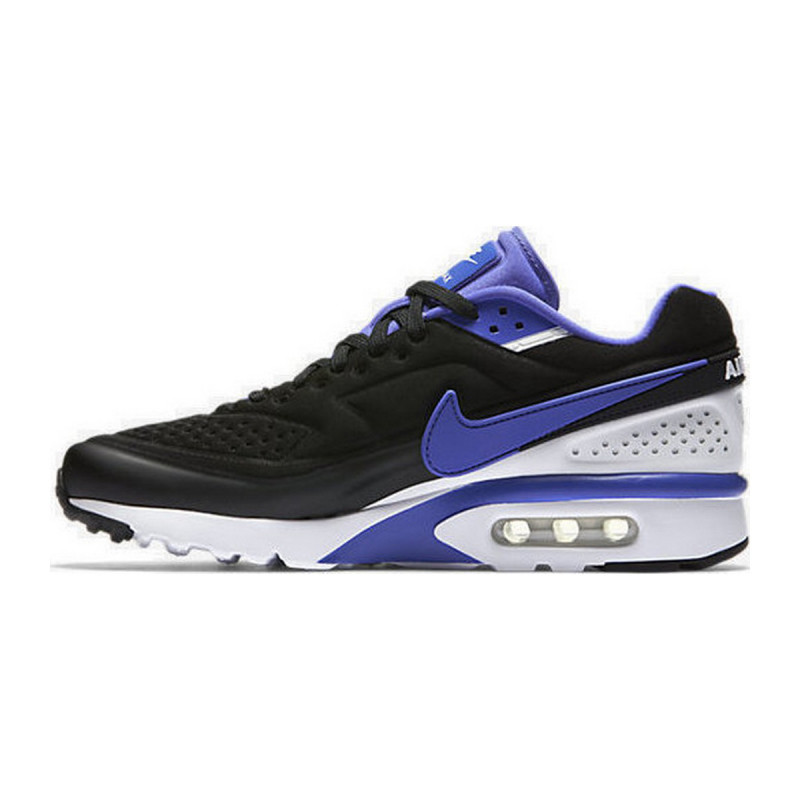 NIKE Patike NIKE AIR MAX BW ULTRA SE 