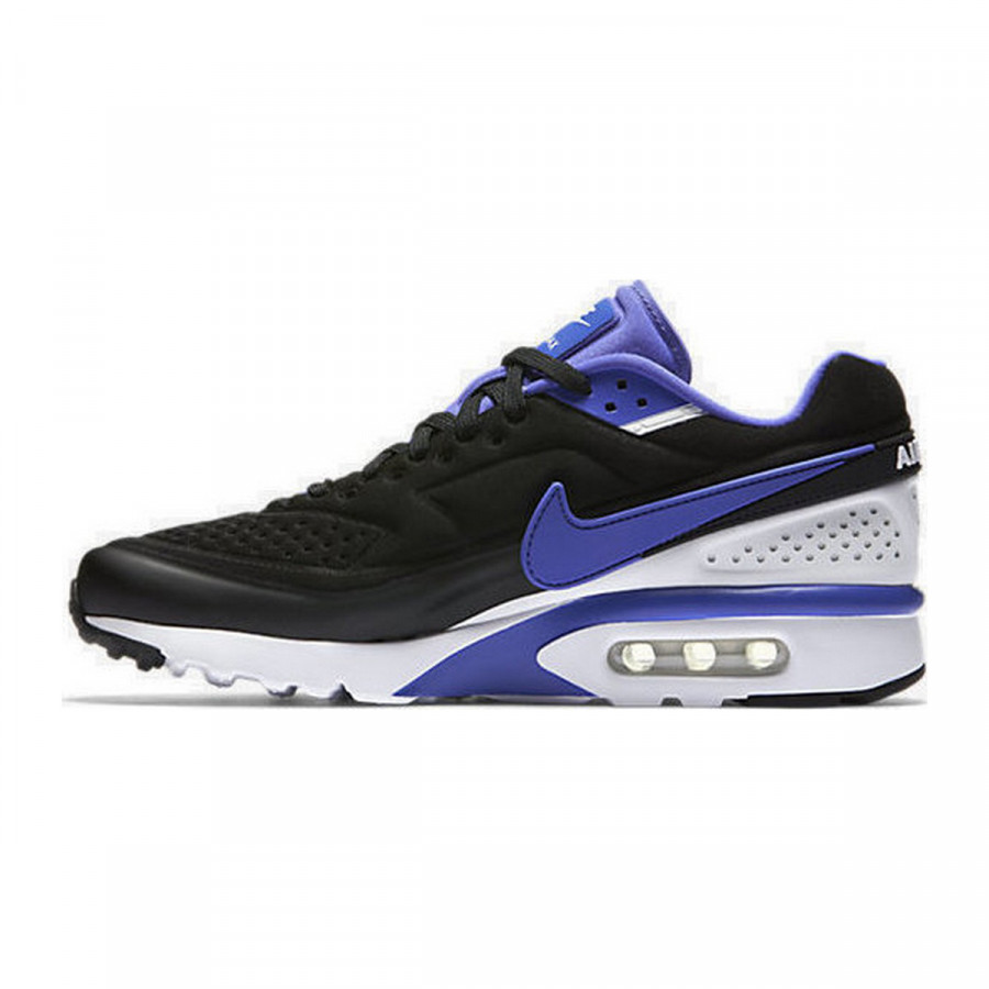 NIKE Patike NIKE AIR MAX BW ULTRA SE Buzz Online Shop