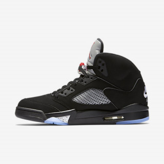 NIKE Patike AIR JORDAN 5 RETRO OG 
