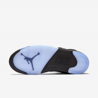 NIKE Patike AIR JORDAN 5 RETRO OG 
