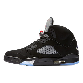 NIKE Patike AIR JORDAN 5 RETRO OG 