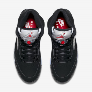 NIKE Patike AIR JORDAN 5 RETRO OG 
