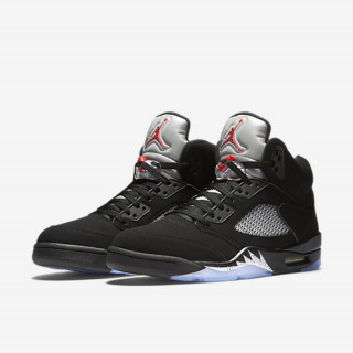 NIKE Patike AIR JORDAN 5 RETRO OG 