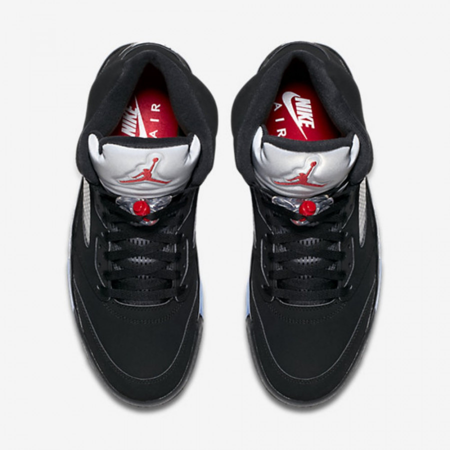 NIKE Patike AIR JORDAN 5 RETRO OG 