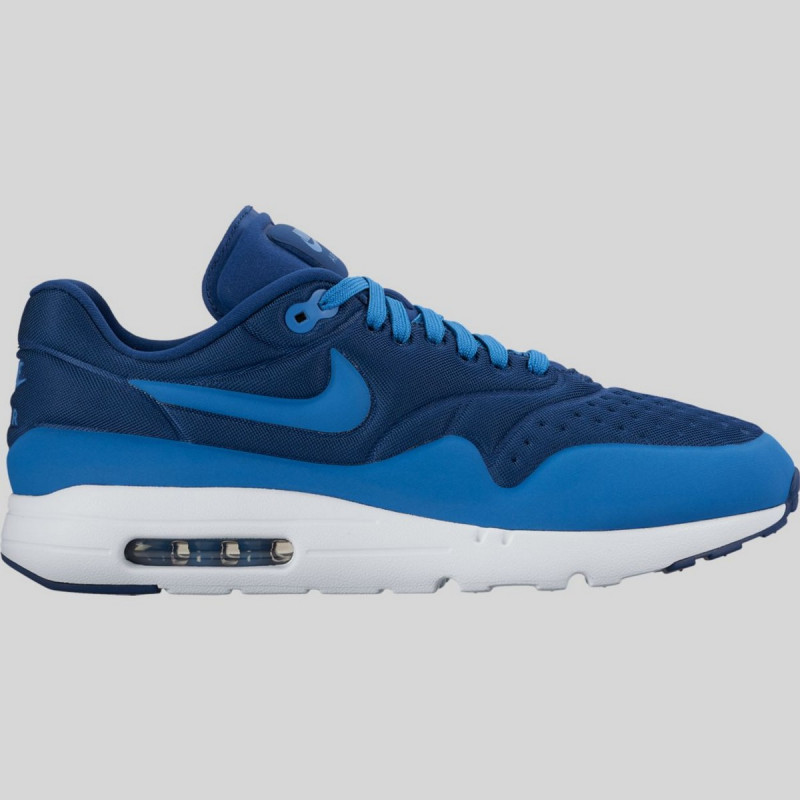 NIKE Patike NIKE AIR MAX 1 ULTRA SE 