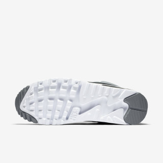NIKE Patike NIKE AIR MAX 90 ULTRA SE 