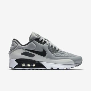 NIKE Patike NIKE AIR MAX 90 ULTRA SE 