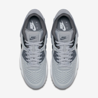 NIKE Patike NIKE AIR MAX 90 ULTRA SE 