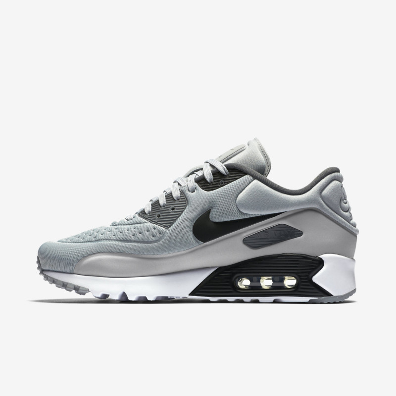 NIKE Patike NIKE AIR MAX 90 ULTRA SE 
