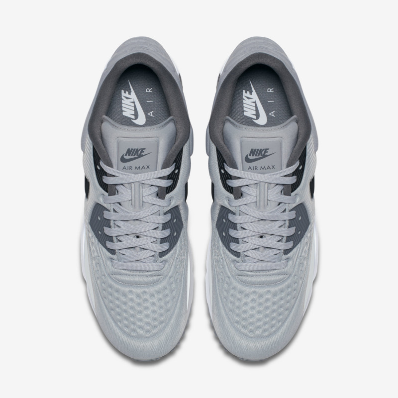 NIKE Patike NIKE AIR MAX 90 ULTRA SE 