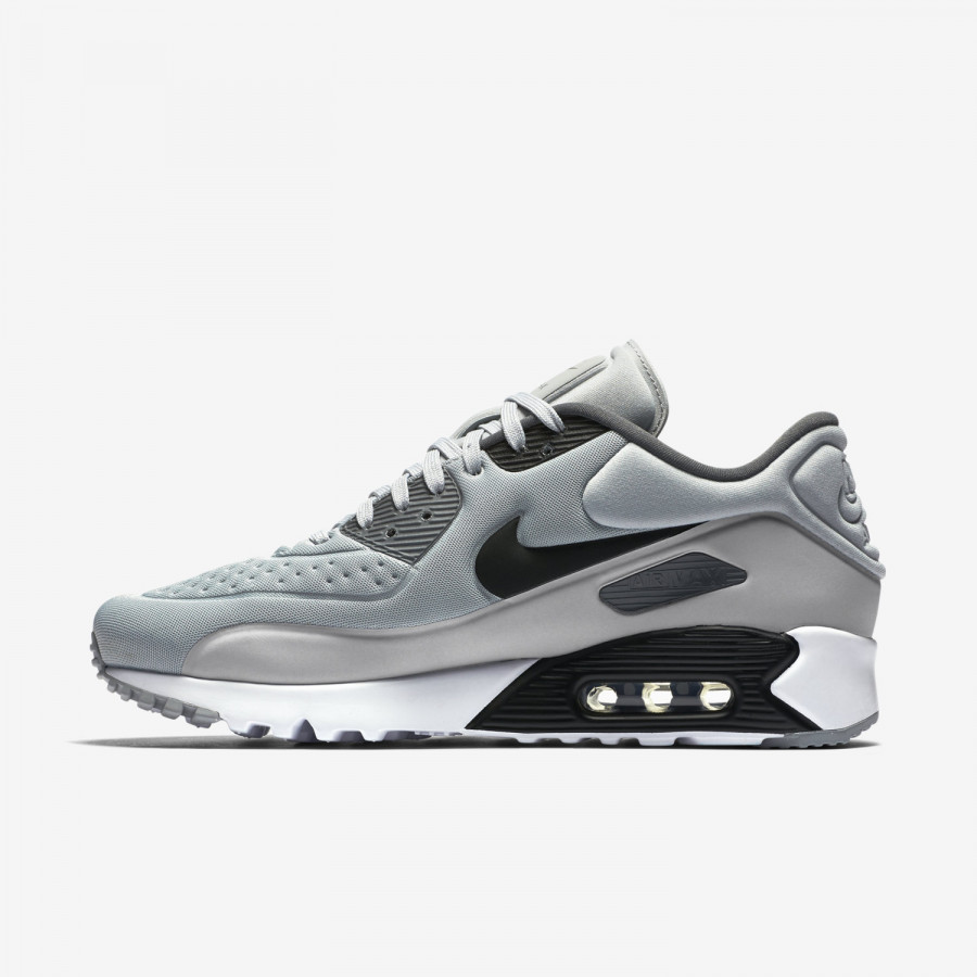 NIKE Patike NIKE AIR MAX 90 ULTRA SE 
