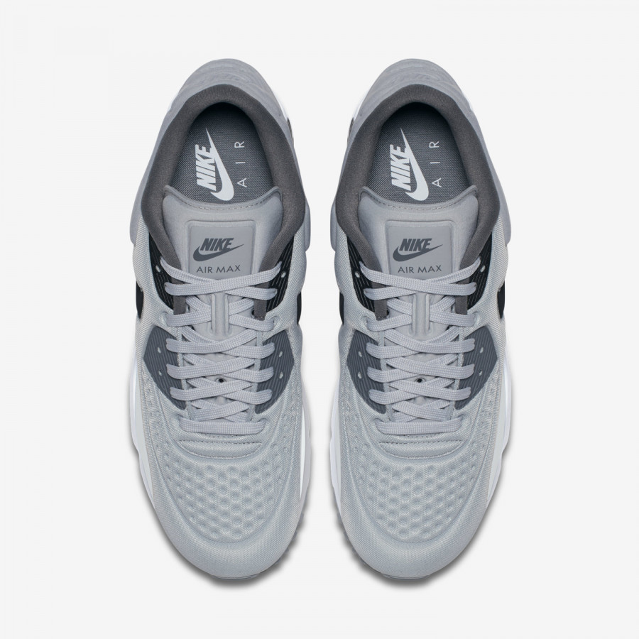 NIKE Patike NIKE AIR MAX 90 ULTRA SE 