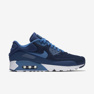 NIKE Patike NIKE AIR MAX 90 ULTRA SE 